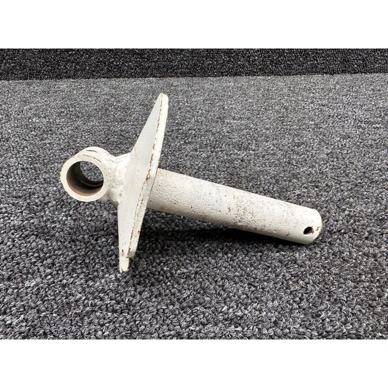 520003-003 (Use: M20-139-003) Mooney Main Gear Shock Link (Minor Pitting)