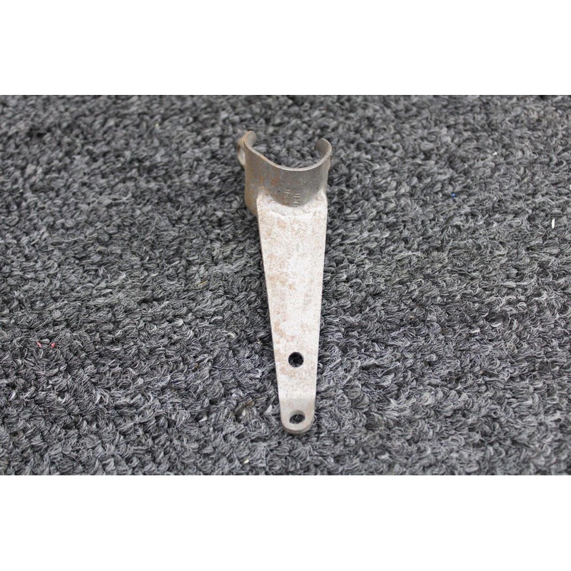 550015-003 Mooney M20 Main Gear Door Support LH