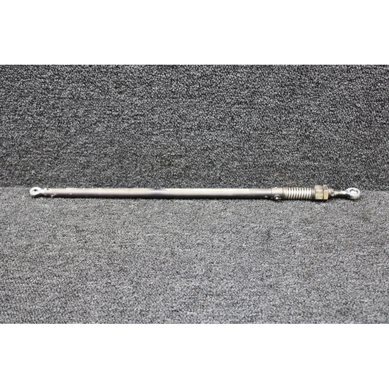 560255-501 Mooney M20M Landing Gear Retract Rod Assembly