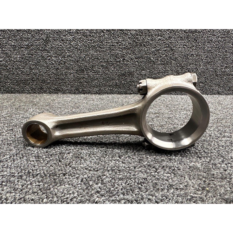 632041F Continental TSIO-520 Connecting Rod
