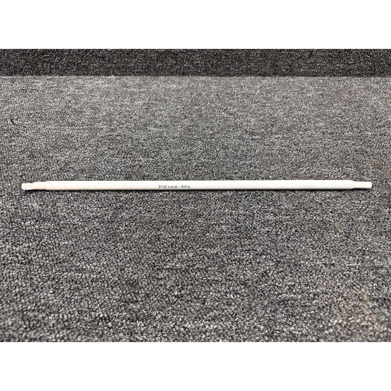 915000-000 Mooney Control Yoke Tube (Missing Rod End)