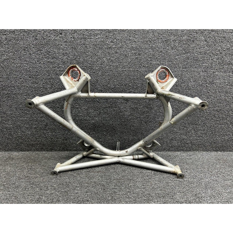 96-910010-61 (Use: 96-910010-85) Continental IO-520-C7 Engine Mount LH or RH