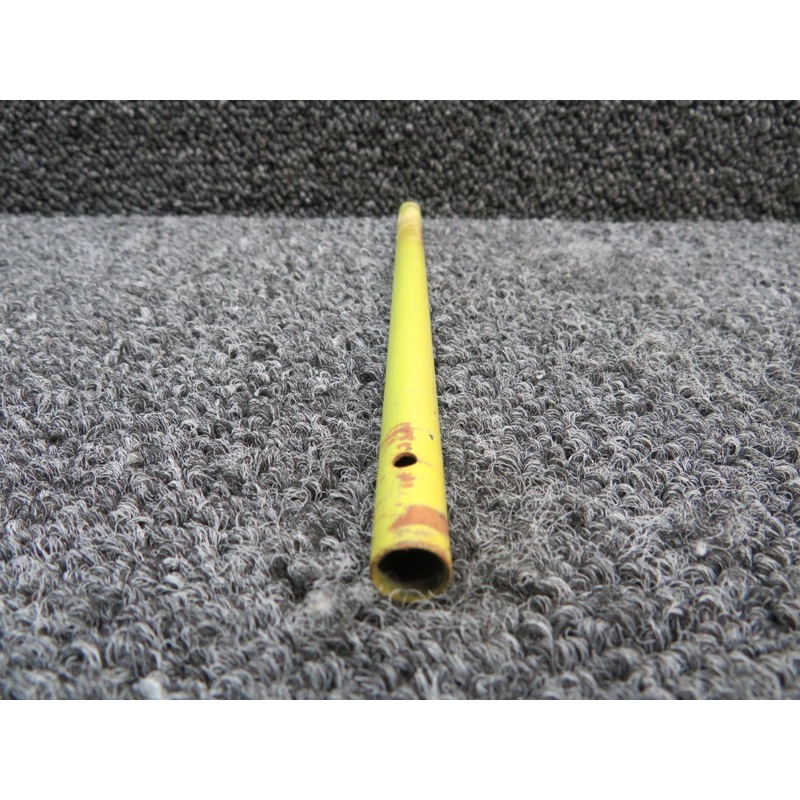 140092-501 Mooney M20 Headrest Attach Tube