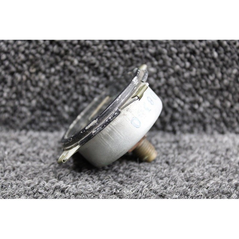 1508360 Mooney Fuel Pressure Indicator (Core)