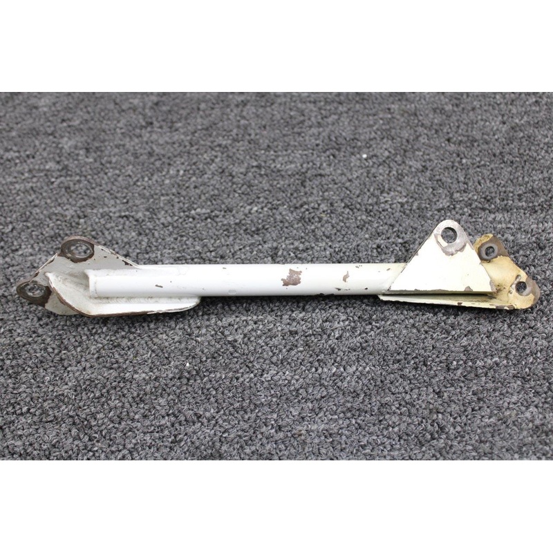300067-001 Lycoming IO-540-S1A5 Turbo Mount Support Upper RH
