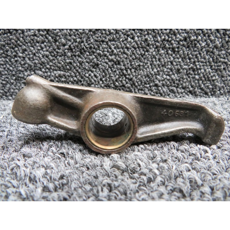 40631 Continental Motors Rocker Arm