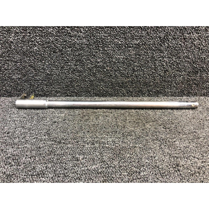 710005-001 (Use: 710072-501) Mooney M20B-G Control Wheel Shaft LH