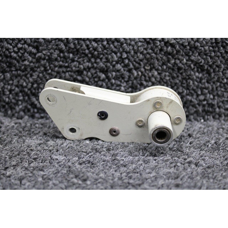 913030-503 Mooney M20M Rudder Bellcrank