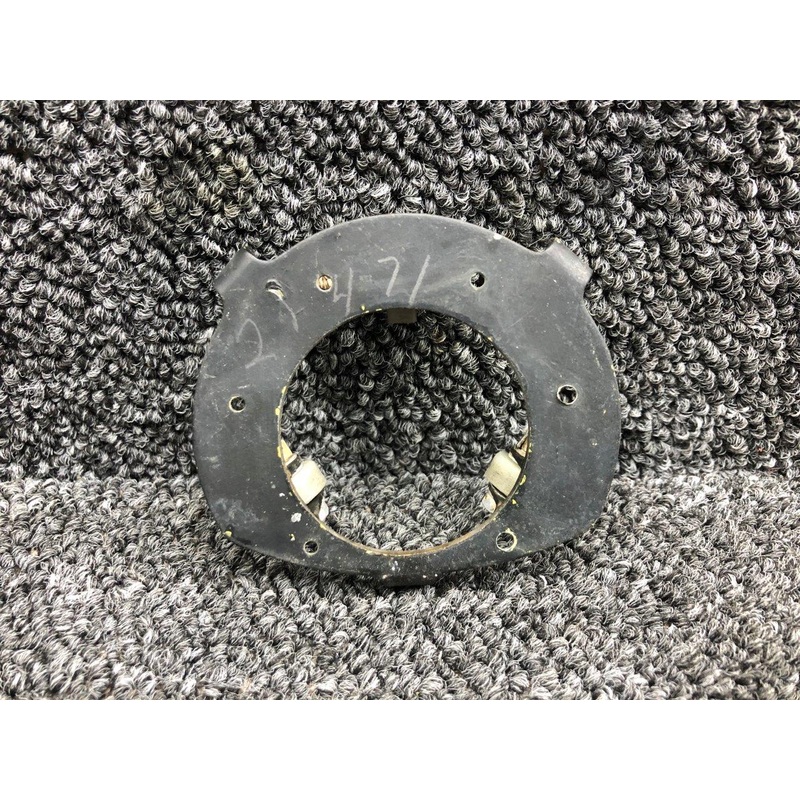 14976-002, 14976-003 Piper PA24-250 Control Column Bearing Assembly LH or RH