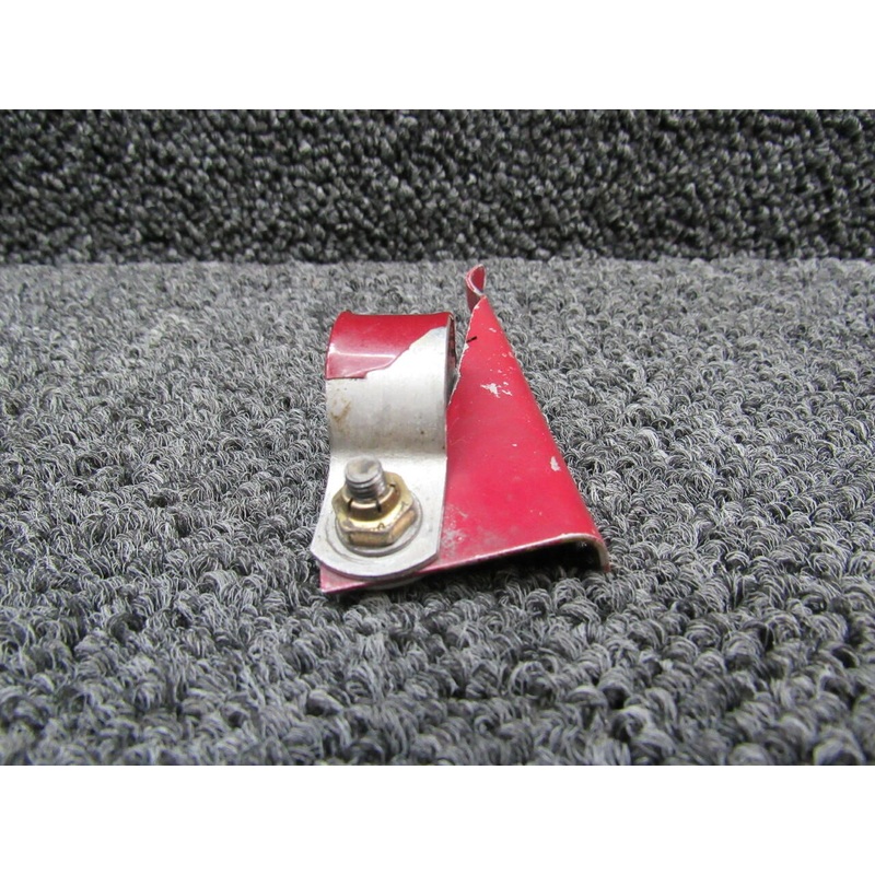 540018-003 Mooney M20K Towing Limit Indicator