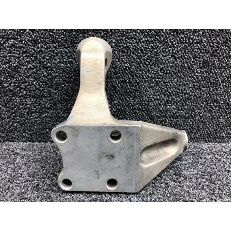 634673 Beechcraft 95-B55 Continental IO-470-L Engine Mount