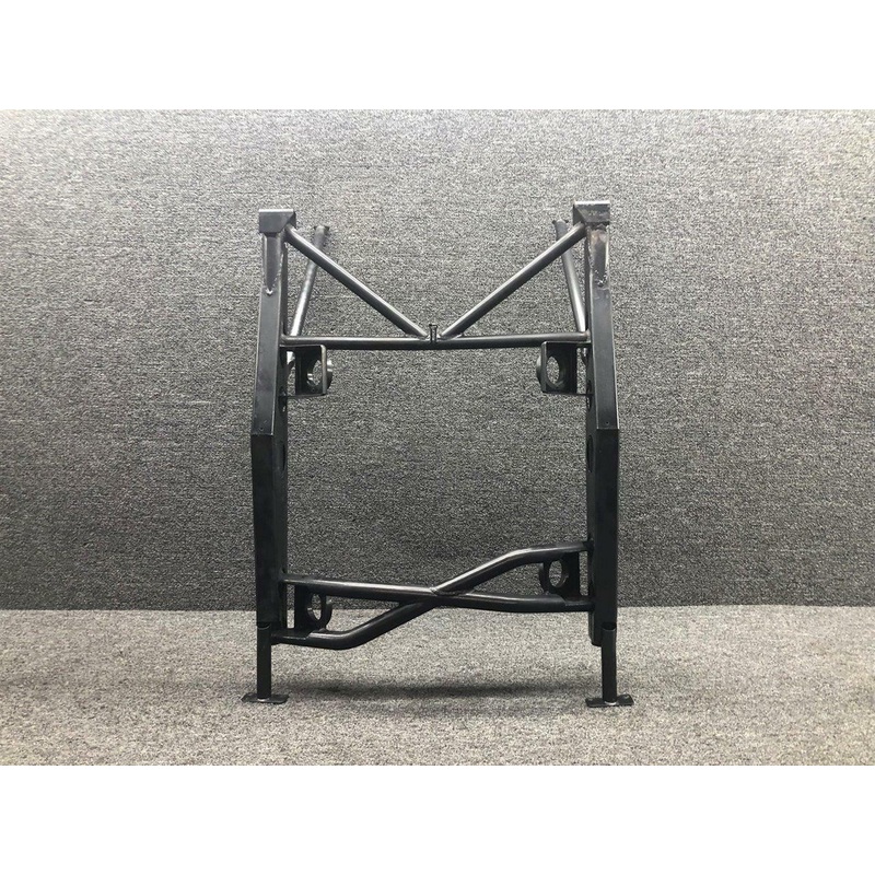 96-910005-75 Beechcraft 95-B55 Continental IO-470-L21 Engine Mount