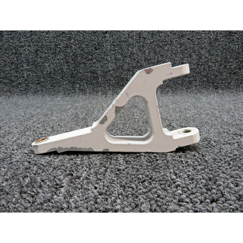 105041-802 Piper PA46-350P Torque Link Assembly