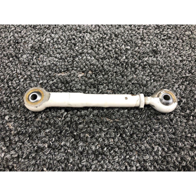 550082-501 Mooney M20K AFT Main Gear Door Retract Link LH / RH