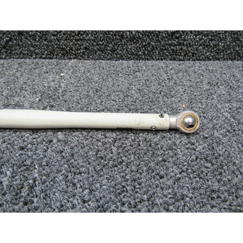 560244-501 Mooney M20K Tube Main Gear Retraction