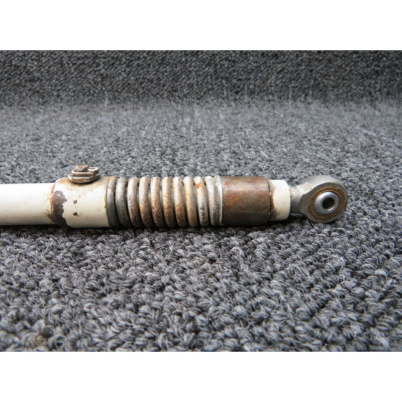 560245-501 (Alt: 560245-507) Mooney M20K Main Gear Retract Bungee LH / RH