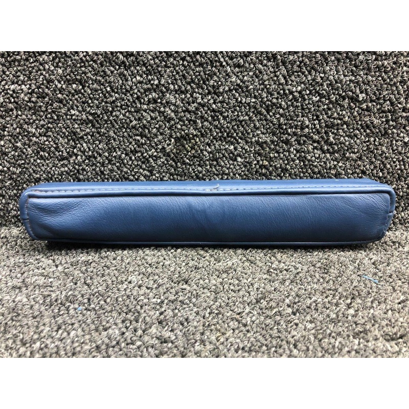130277-065 Mooney M20K Armrest Assembly AFT LH