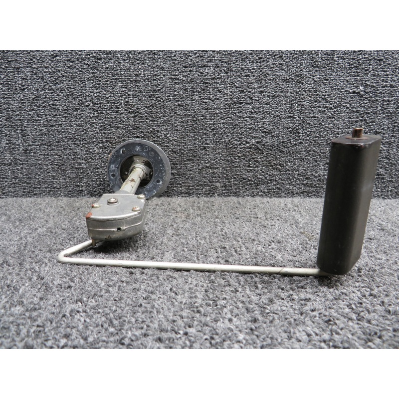 610242-003 (Use: 7740-214) Mooney M20K Fuel Transmitter LH / RH Inboard (14V)