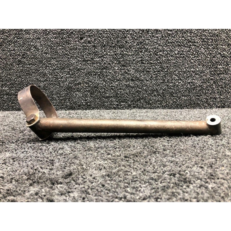 641286 Continental TSIO-360-E Turbo Support Arm LH / RH