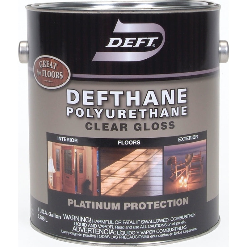 021-01 VOC GLOSS DEFTHANE