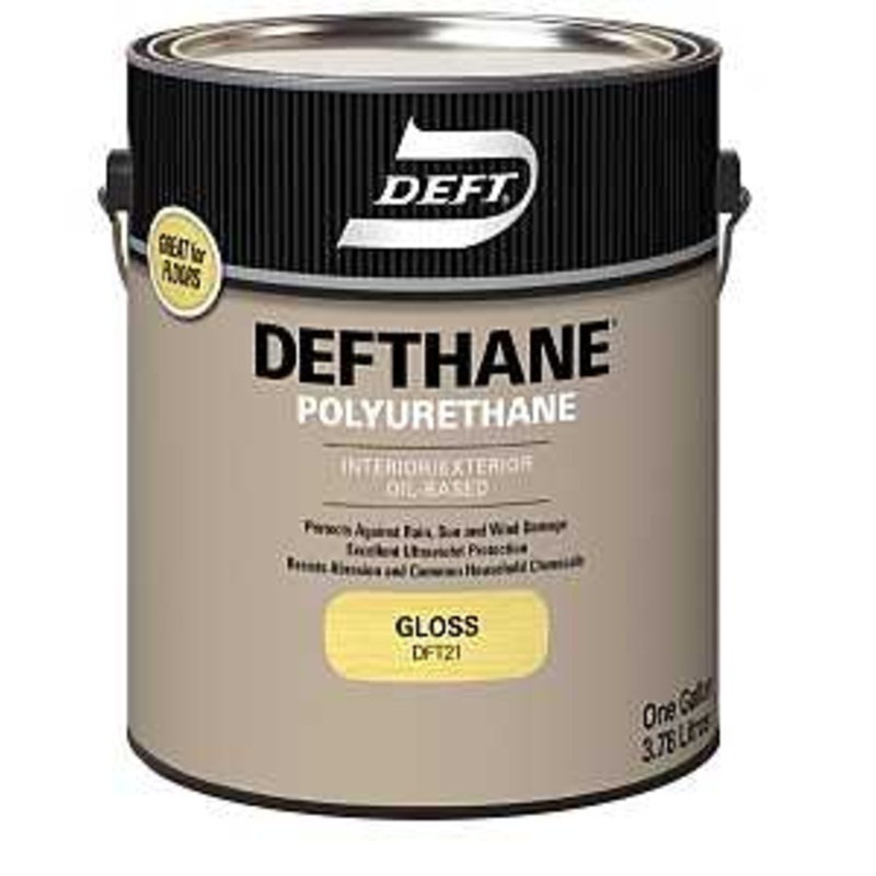021-04DEFTHANE POLYGLS 275 VOC