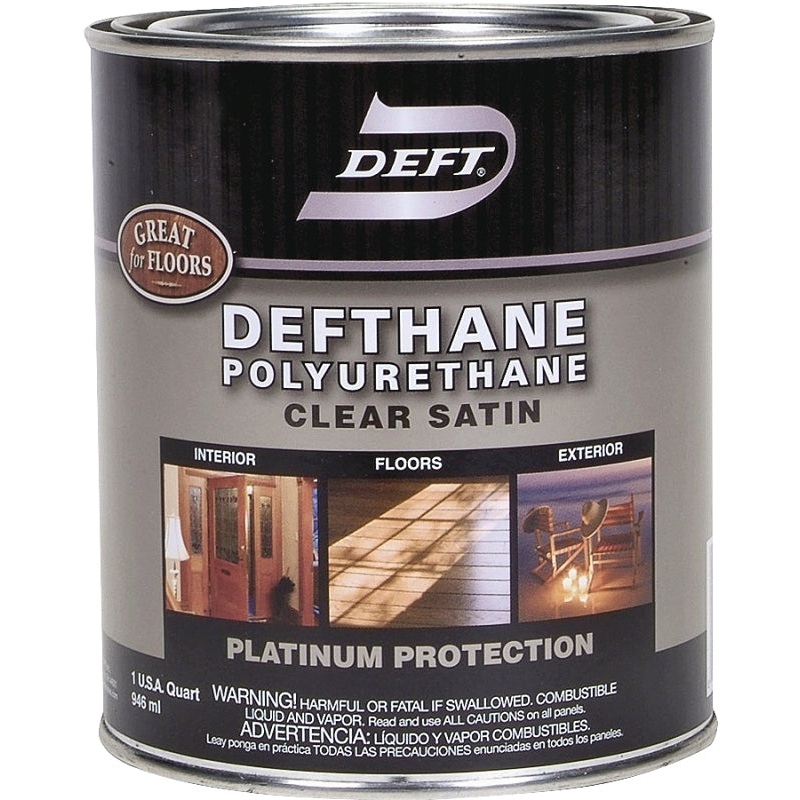026-04  POLY SATIN 275 VOC