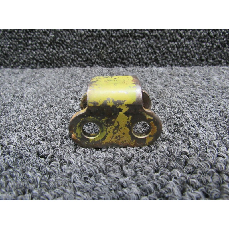 740170-003 Mooney M20K Trim Link