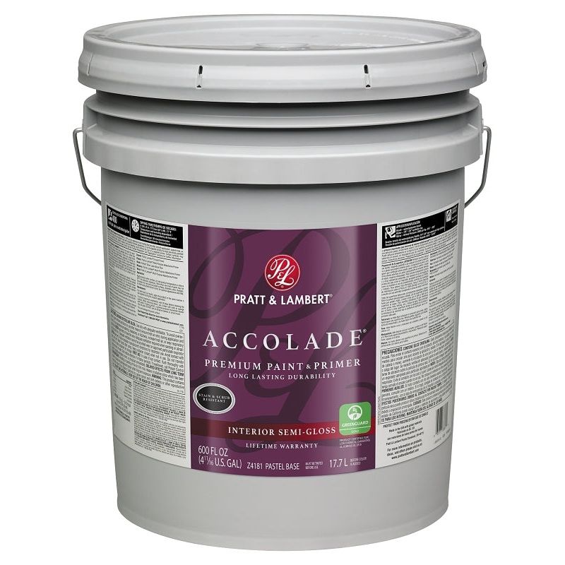 0000Z4181-20 PAINT INT SGLS 5G