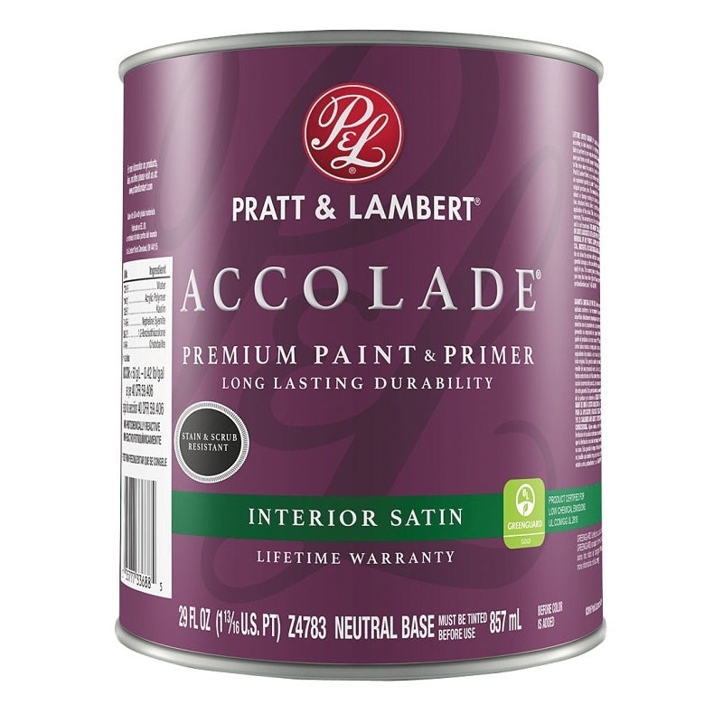 0000Z4783-14 PNT INT SAT NEU Q