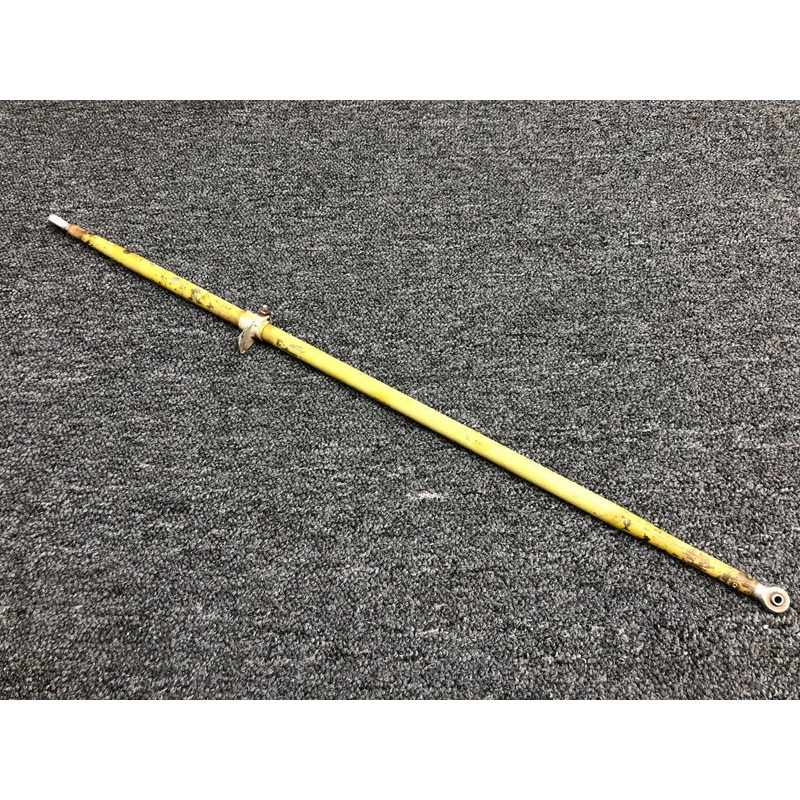 560244-001 Mooney M20K Landing Gear Retract Rod Assembly