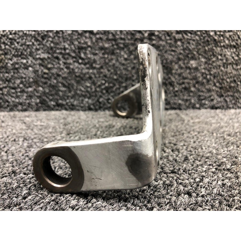 627277 Continental IO-470-D Generator Mounting Bracket