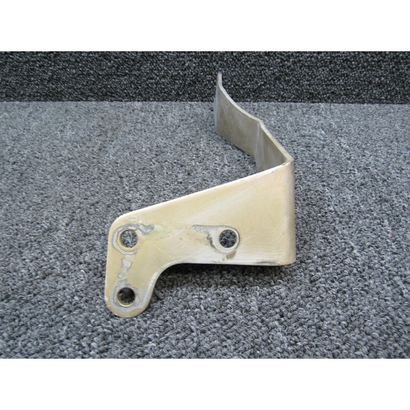 642184 Continental TSIO-360-LB Turbocharger Support Bracket