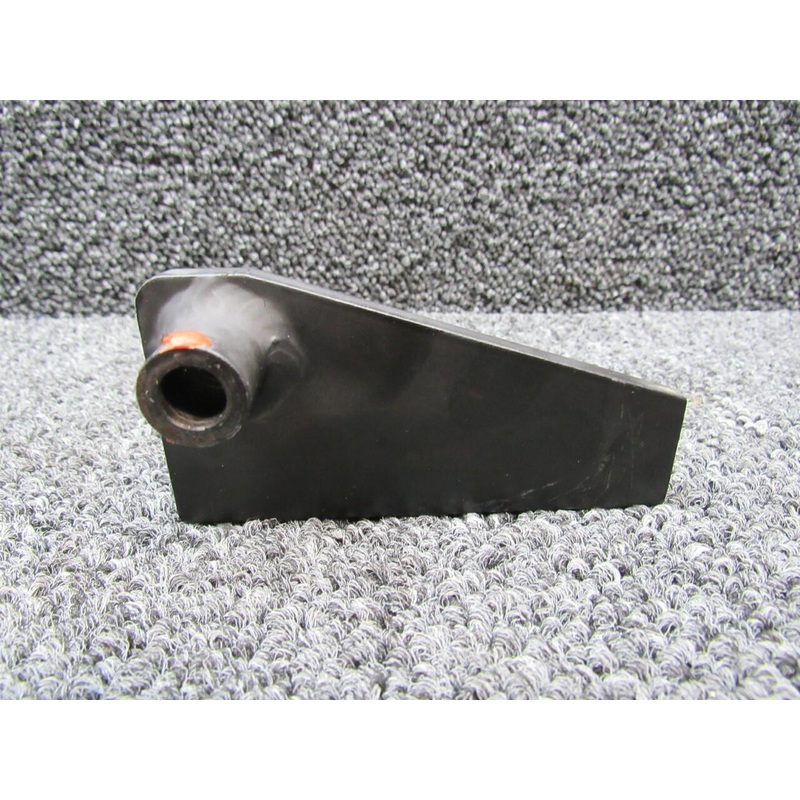 LB71845005 Columbia 350 Continental IO-550-N(37) Bracket Adjusting Rod