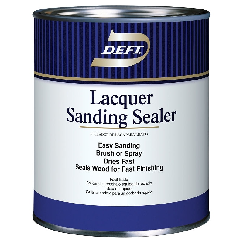 015-04 BRUSH-ON SAND SEALER QT