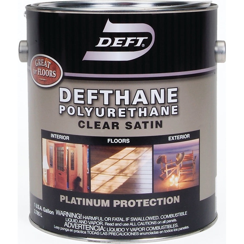 026-01 VOC SATIN DEFTHANE