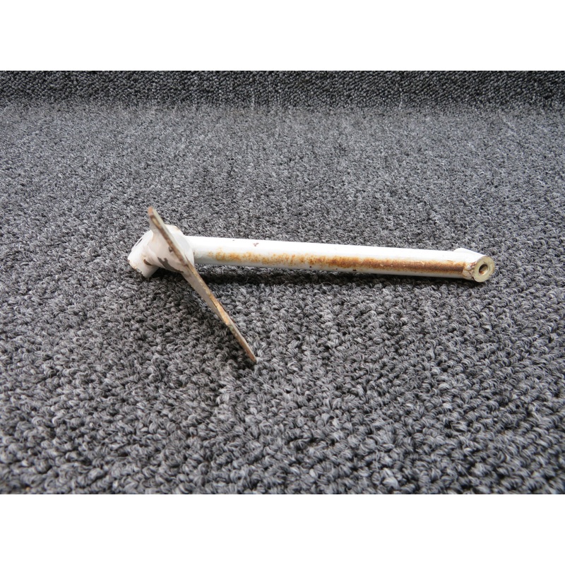 710029-001 Mooney M20K Elevator Horn LH