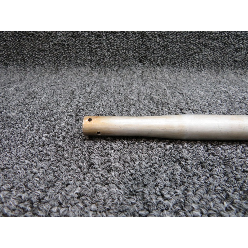 740192-005 Mooney M20K Trim Control Tube Assembly