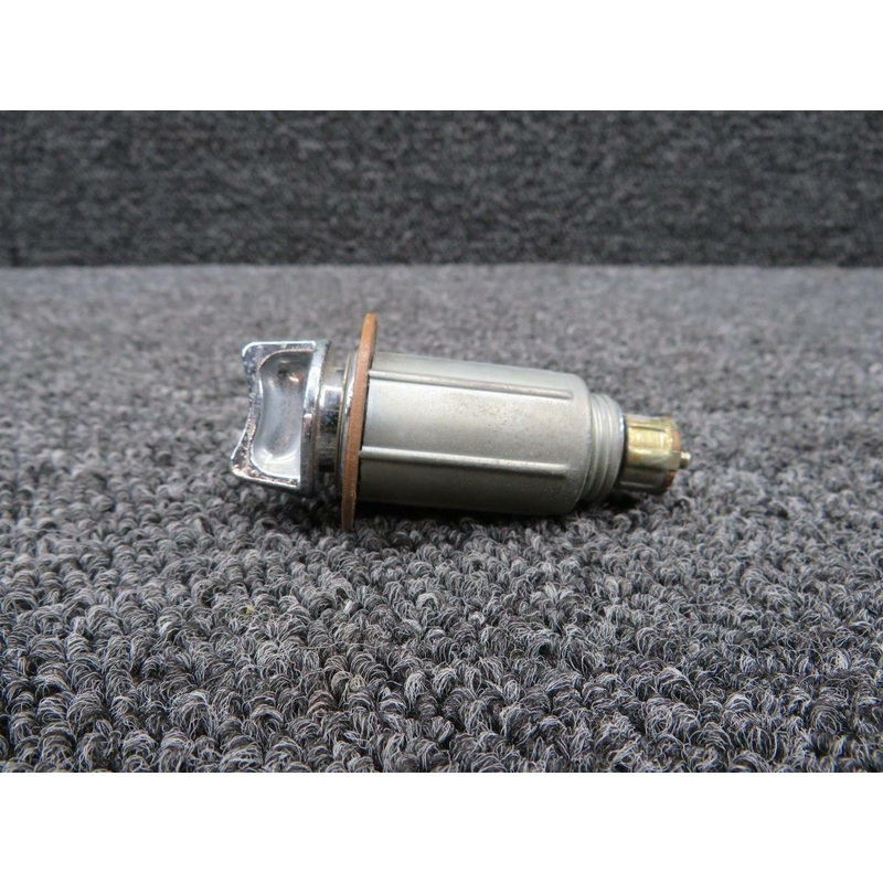 Mooney M20C Cigarette Plug Lighter (Volts: 14)
