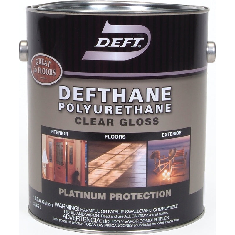 020-01 CLEAR GLOSS DEFTHANE