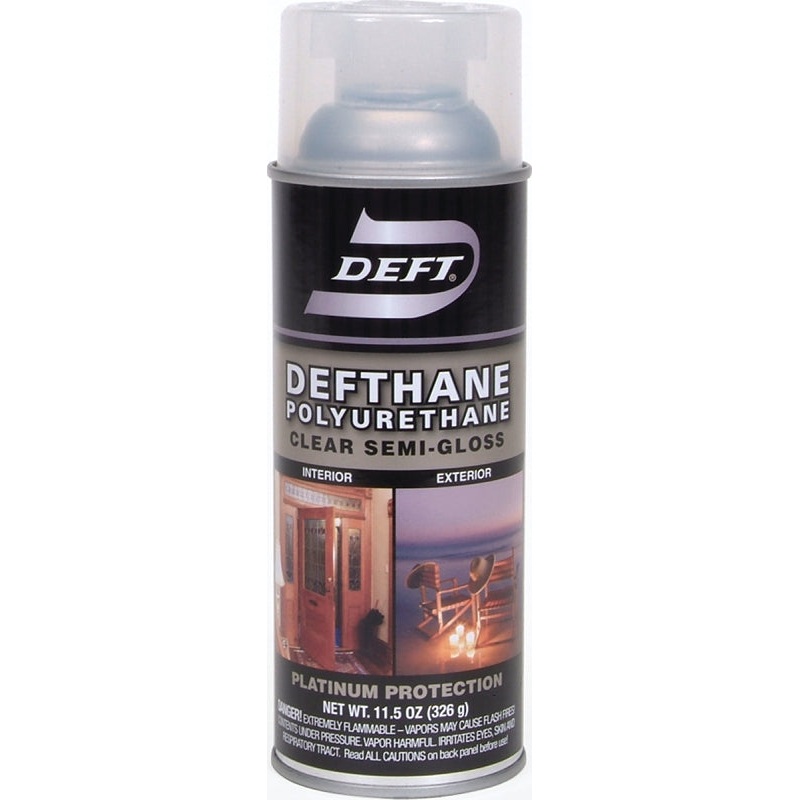 023-13 SEMI-GLS DEFTHANE AERO