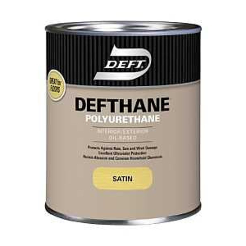 025-04 POLY SATIN DEFTHANE QT