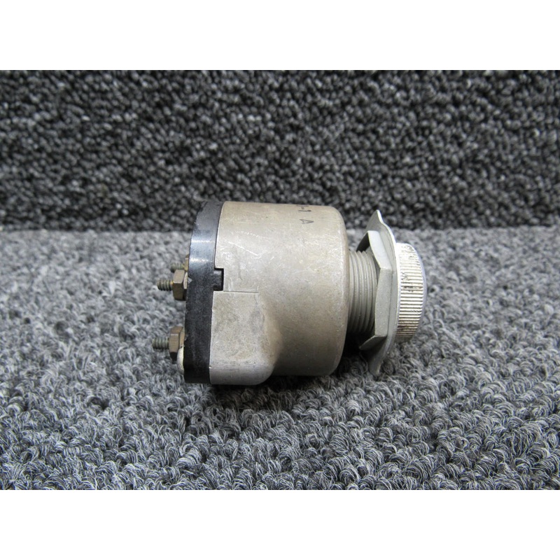 10-357290-1A Bendix Ignition Switch W/ Key