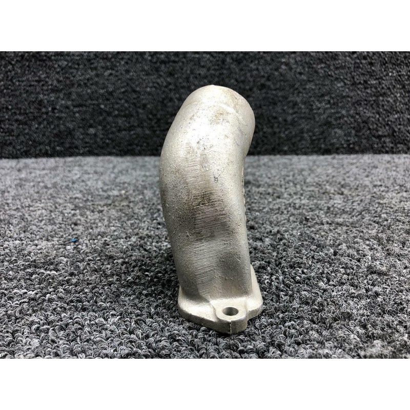40479 Continental Intake Elbow (NEW OLD STOCK) (SA)