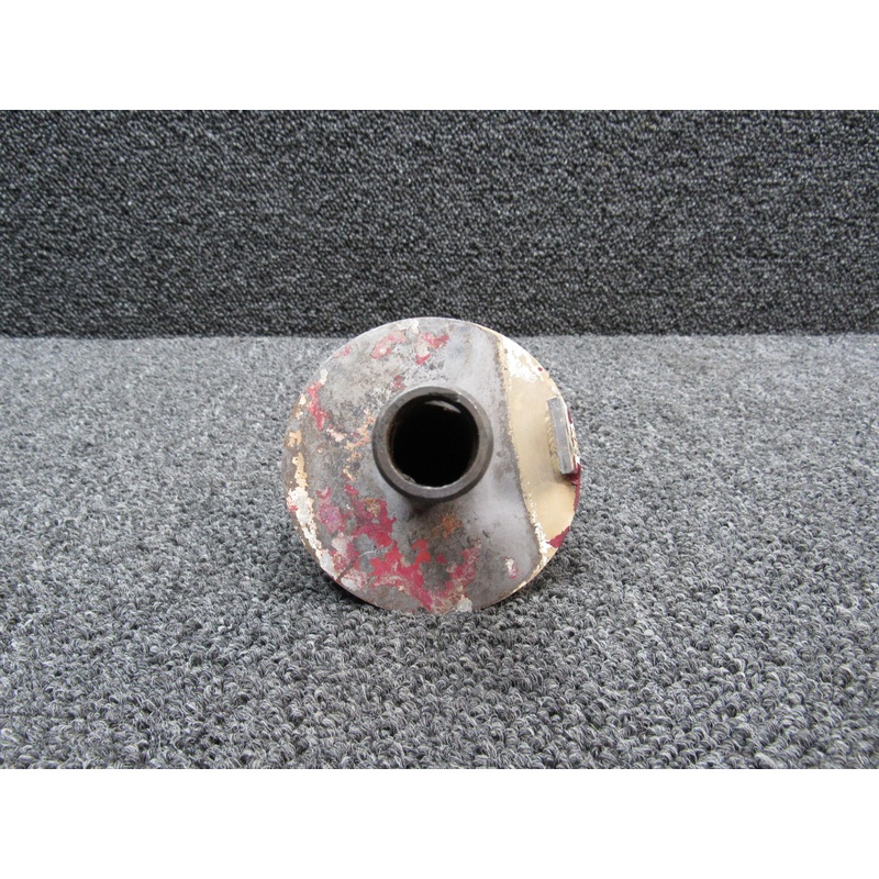 540015-001 / 530023-001 Mooney M20K Shock Link Assembly W/ Spacer