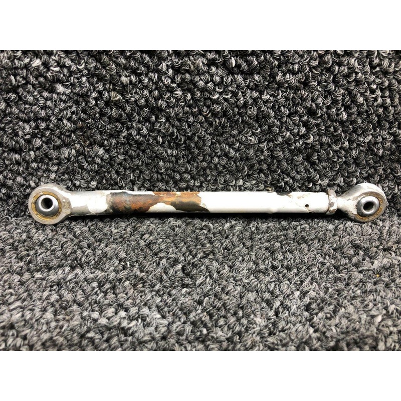 550064-503 Mooney M20K Main Gear Door Retract Link LH or RH