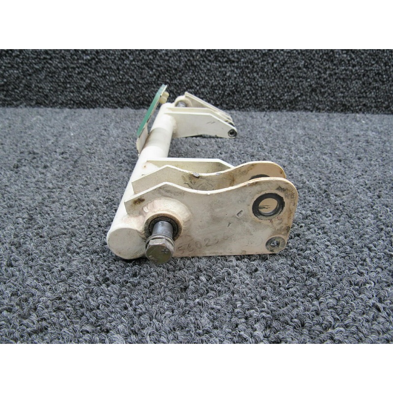 560236-505 (USE: 560236-507) Mooney M20K Retraction Bellcrank