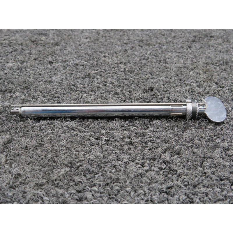 STG-10 Spring Tension Gauge Assembly (NEW OLD STOCK)