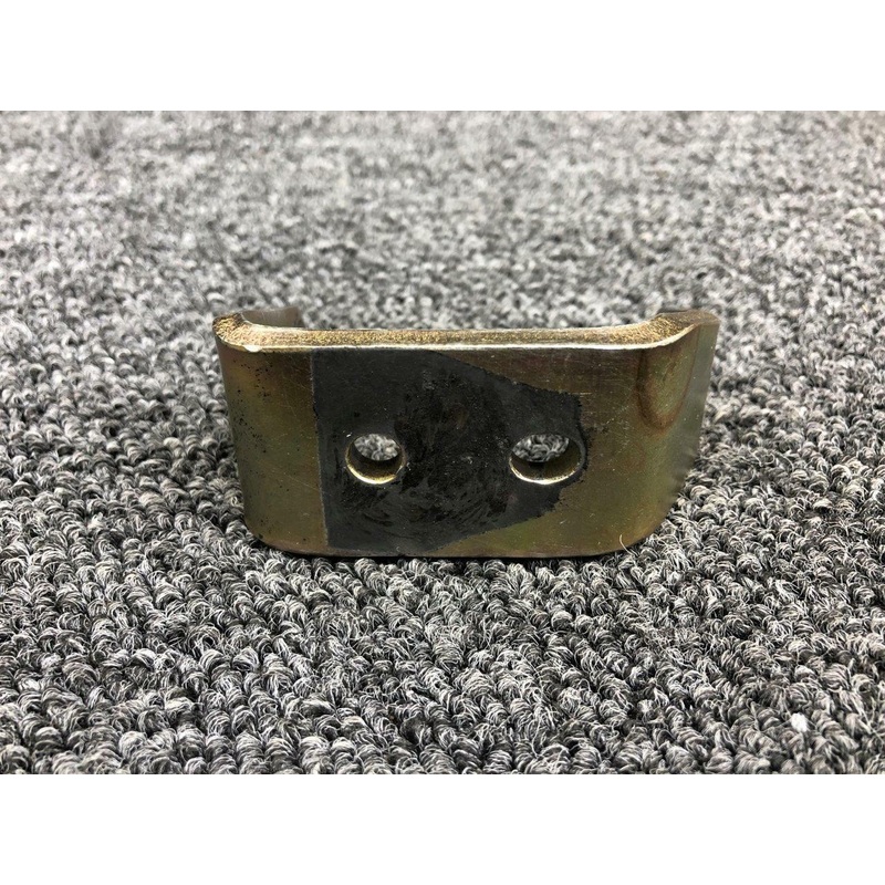 0719474 Hughes 269C Lycoming HIO-360-D1A Alternator Bracket