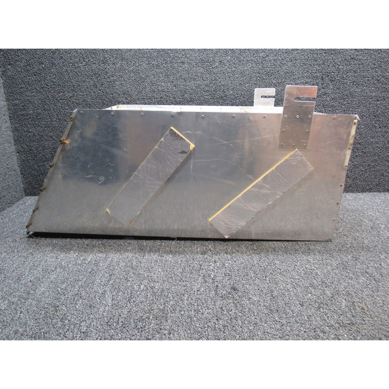 105400-K Piper PA-18-150 Extended Baggage Compartment