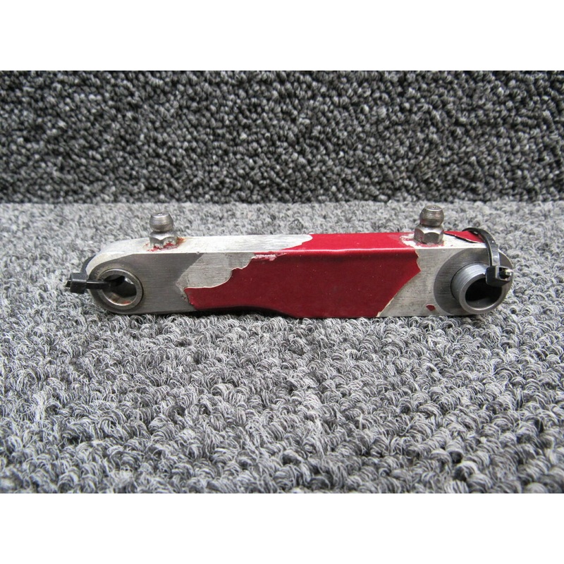 530068-001 Mooney M20K Nose Gear Retract Link